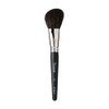 PICCASSO Picasso 111 Shading Brush - Picasso 111 Shading Brush