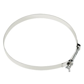 MOEBULB Front Pump Alignment Band Automatic Transmission Tool Compatible with GM 250/250C/350/350-C/375/400/3L80/3L80-HD/425/475/700-R4/4L60/4L60E