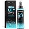 StyleShark Sea Salt Spray for Hair Men & Women (8.5