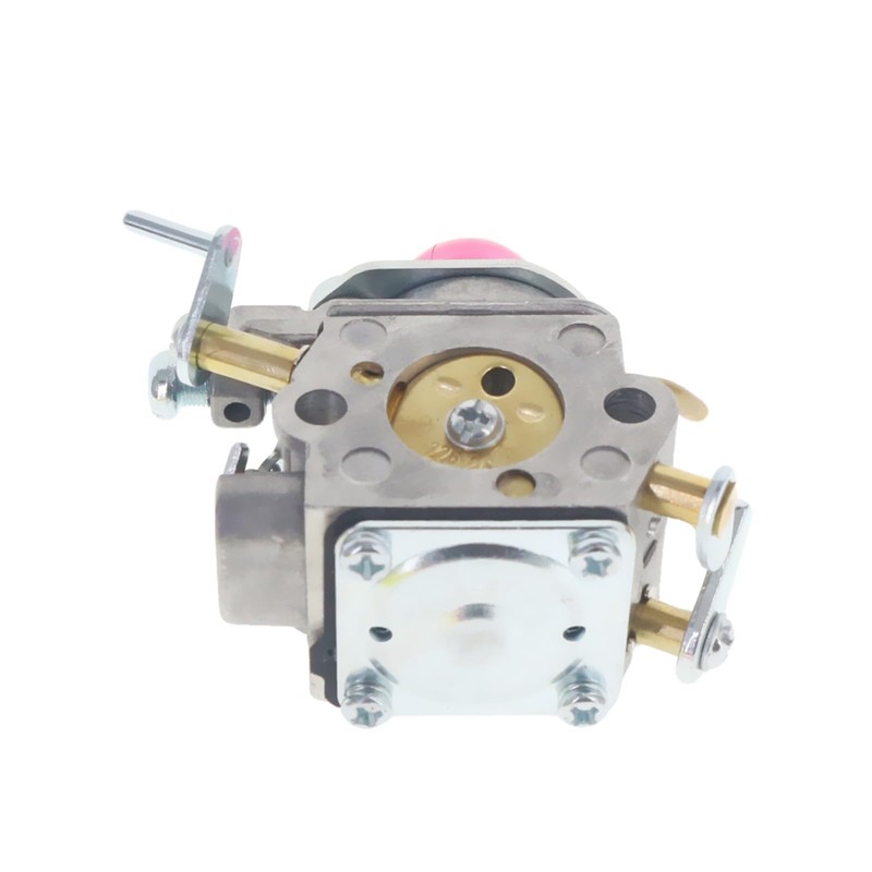 Hutdkte 531127910 Carburetor for Husqvarna 330LK 130L 130C Trimmer
