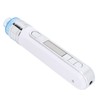 3D Water Injection Pen Deep Moisturizing Wrinkles Removal Skin Tightening