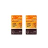 Chong Kun Dang Egg Shell Membrane ESM Spanish Egg Shell Membrane Joint Health 60 Tablets, 2 Pieces / 종근당 난각막 ESM 스페인산 난각막 관절건강 60정, 2개