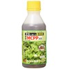 Riken Green Grass Herbicide MCPP Liquid 8.5 fl oz (250