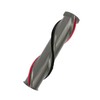 iRobacc Roller Brush Roll Bar Replacement Compatible with Dyson V11,