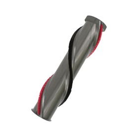 iRobacc Roller Brush Roll Bar Replacement Compatible with Dyson V11, V15 and 100W High-Torque Anti-Tangle Electric Brush Head, Replacement Brush Roller, Brushroll Brushbar, Brushroll Scroll Bar