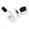 Loreal Kit Limpieza Anti Metal Detox Shampo Mascarilla Serum