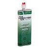 Epoxy Anchoring Paste | Foundation Wall & Concrete Crack Filler,