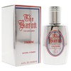 LTL Fragrances The Baron By Ltl Fragrances For Men. Cologne