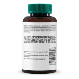 Isoflavonas de Soya 90 Tabletas Pronat