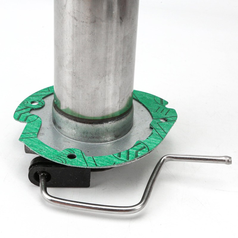 5KW Air Diesel Parking Heater Burner Insert Torches Combustion Chamber