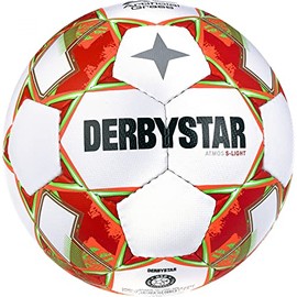 Derbystar Atmos S-Light AG v23