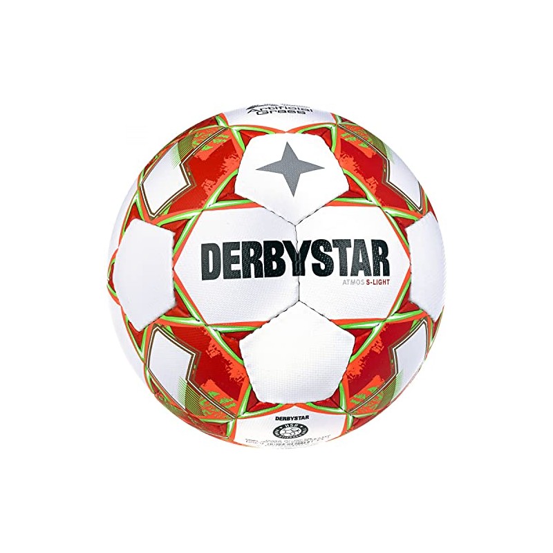 Derbystar Atmos S-Light AG v23