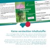 Milk Thistle Extract 750 mg - 80% Silymarin - 180