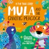 Mula and the Chaotic Peacock