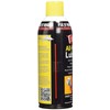 B'laster PB-50 Pro-Grade Multi-Purpose Lubricant 2 Pack