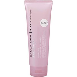 Salon Link Extra Treatment 8.8 oz (250 g) x 14