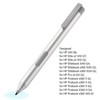 Stylus Pen for Smart Customizable Buttons Active Stylus Pen for