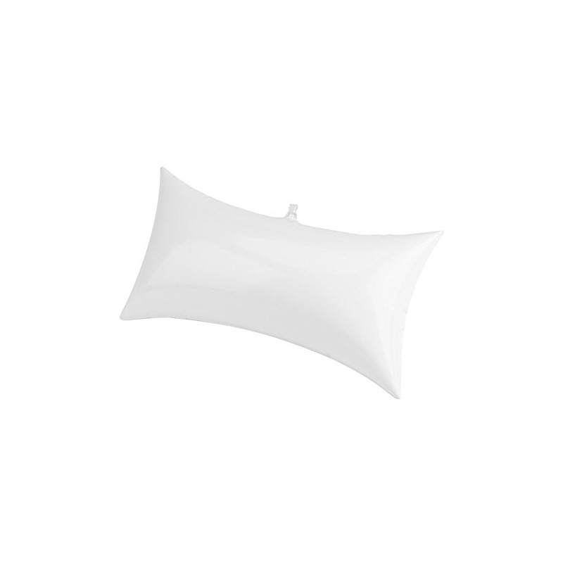 FTVOGUE FTVOGUE Bath Pillow Non-Slip Bath Tub Pillow Rest Bathtub