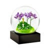 Snow Globe (Summer)