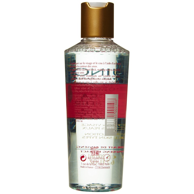 Guinot Lotion Hydra Fraîcheur Toning Lotion 200 ml