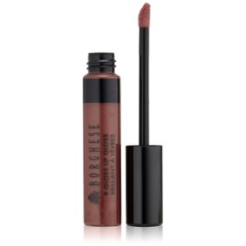 Borghese B Gloss Lip Gloss, Tostato
