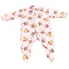 Junior Joy Baby Sleep Suit – 1 Pack Printed for