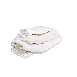 Fellhof 2081 Hot Water Bottle natural