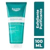 Eucerin Exfoliante Facial Piel Grasa Imperfecciones 100Ml