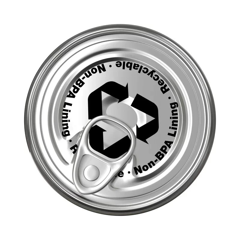 Campbell's 4 Cans Campbell's Chunky Soup Healthy Request Chicken Noodle