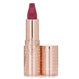 CHARLOTTE TILBURY Look Of Love Matte Revolution Lipstick (3.5 g Lipstick, First Dance)