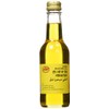 KTC Pure Mustard Oil - 8.5oz