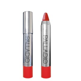 Palladium Jumbo Lip Gloss Pop Shine Lip Balm 03 psyched 21 g