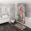 Soap Dispenser, Many Beautiful Soap Dispensers to Choose From, Stylish