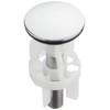 TOTO Drain Valve TH5F0129
