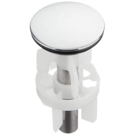 TOTO Drain Valve TH5F0129