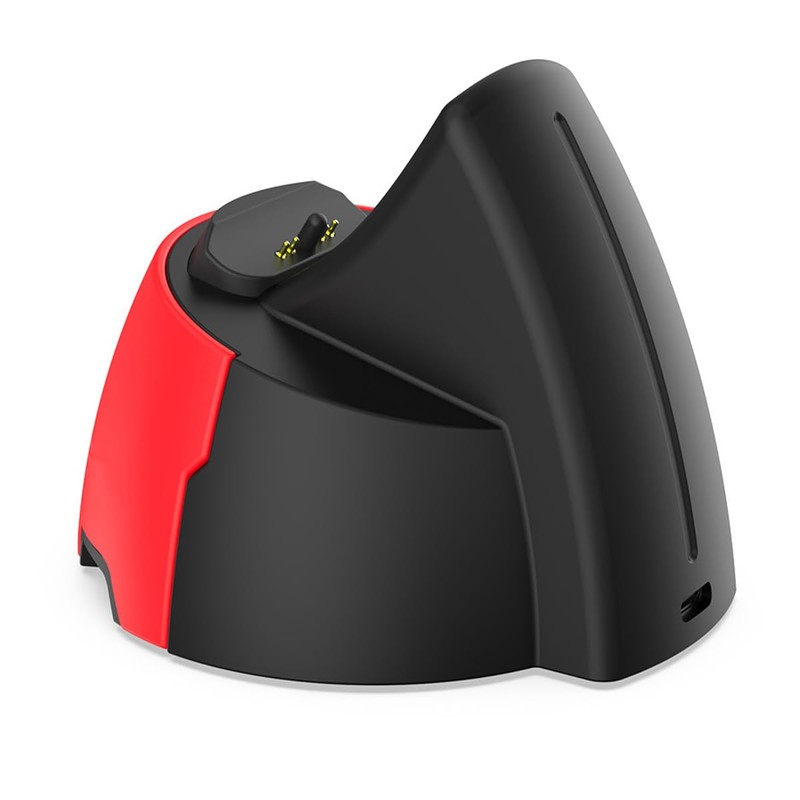 Tiardey P5 Charging Station Compatible with P5 Controller Edge Controller