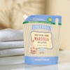 I Provenzali | Ecoricarica Sapone Marsiglia Liquido, 750 ml