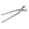 Branch Cutter 210mm Profession Portable Stainless Steel Bonsai Scissors with