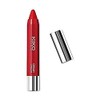 KIKO Milano Creamy Lip Gloss 105 | Lip Gloss with
