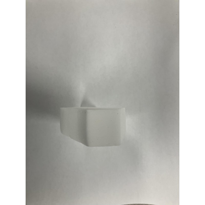 Seachem Algae Pad (3 Pack), 25mm