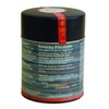 The Tao of Tea, Ayurvedic Tea, Pitta, Certified Organic, Hibiscus