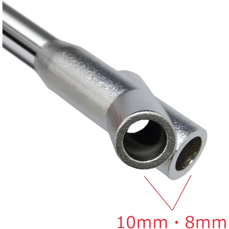 WISE Power up Handle for SBL-1000 Super Ball Wrench