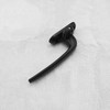 VGOL 1 Set of Aluminum Alloy Window Handle Sliding Door