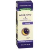 natures truth Nature's Truth Pure Essential Oil Good Nite 15 ML