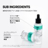 VTCOSMETICS Reedle S PDRN+ Serum, 1 & 1 Set, 1.0