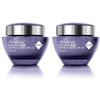 Pack of 2 Anew Platinum Day Replenishing Face Cream SPF25