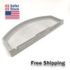 GE WE03X23881 Dryer Lint Screen Filter Assembly for GE Dryer