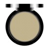 Beni Durrer Makeup N 06 Yellow Clay 15g