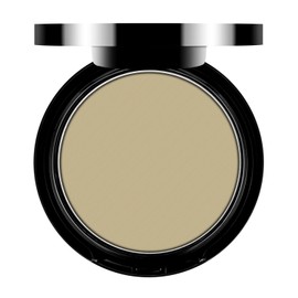 Beni Durrer Makeup N 06 Yellow Clay 15g