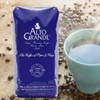 Alto Grande Premium Coffee Whole Bean - 2 Lbs (Pack